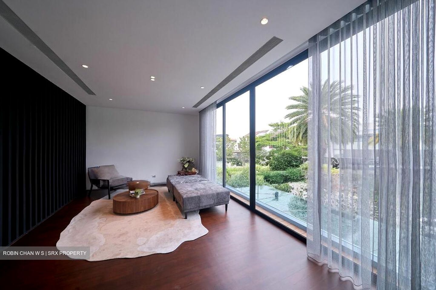 Sandy Island (D4), Detached #503289571